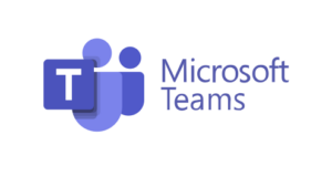 Nonprofit Tech & Web Updates