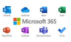 Nonprofit Tech & Web Updates