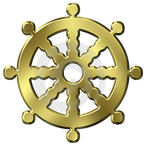 golden-wheel-2