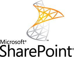 SharePoint for nonprofit collaboration and storage. 