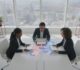 Google Workspace Business Automation: A Guide to Streamlined Workflows in 2026