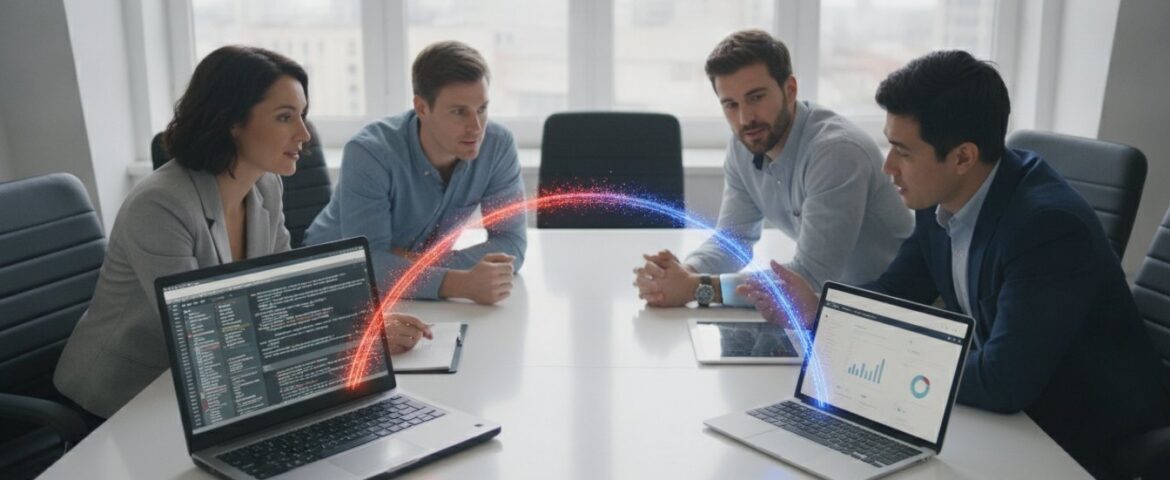 Google Workspace Migration Tools: A Strategic Comparison for 2026