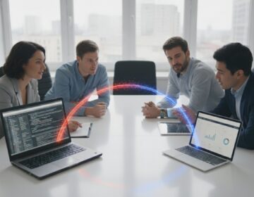 Google Workspace Migration Tools: A Strategic Comparison for 2026