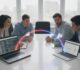 Google Workspace Migration Tools: A Strategic Comparison for 2026