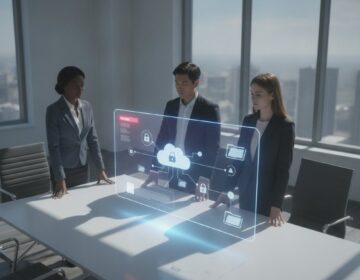 Microsoft 365 SharePoint: Best Practice Guide 2026