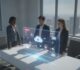 Microsoft 365 SharePoint: Best Practice Guide 2026