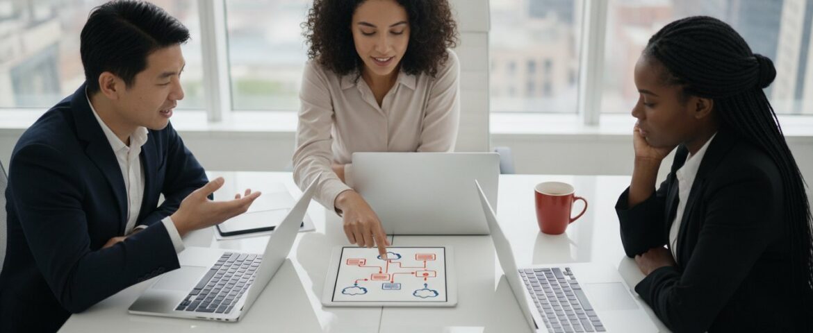 Google for Nonprofits: 2026 Strategic Setup Guide