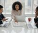 Google for Nonprofits: 2026 Strategic Setup Guide