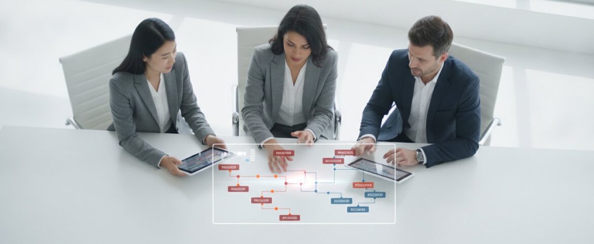 Google Workspace Planning: Strategic Buying Guide 2026