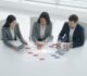 Google Workspace Planning: Strategic Buying Guide 2026