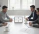 Microsoft Teams Optimization: Guide to Efficient Workflows