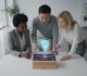 The Essential Google Workspace Security Settings Checklist for 2026